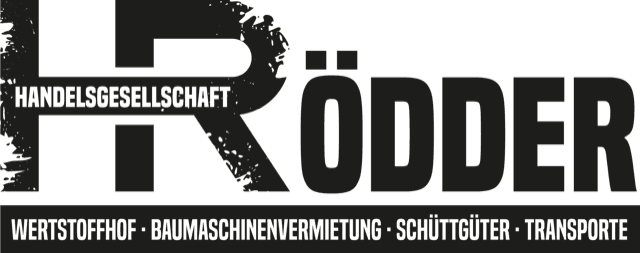 Rödders Handelsgesellschaft