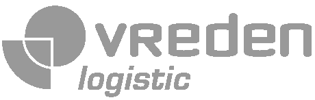 Vreden Logistic